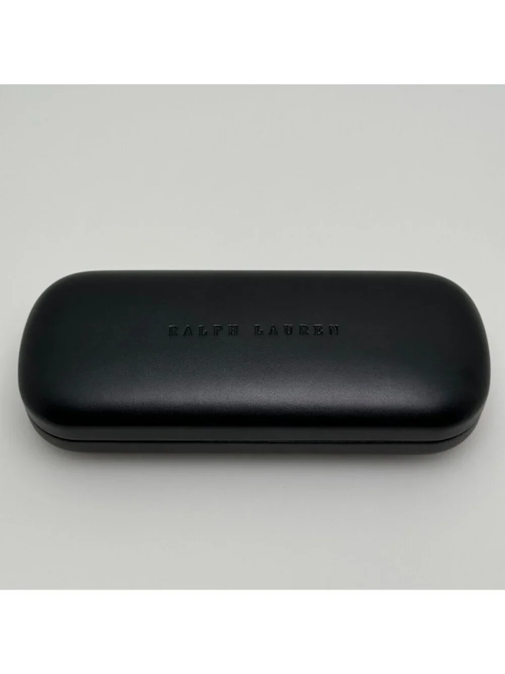 Ralph Lauren Eyeglasses Eye Glasses Frames RL 5003 9019 W/ Case 45-20-145